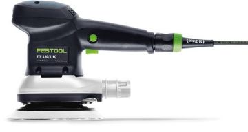 Kuva Ekstsentriklihvija Festool ETS 150/5 EQ andmed Ekstsentriklihvija Festool ETS 150/5 EQ pilt