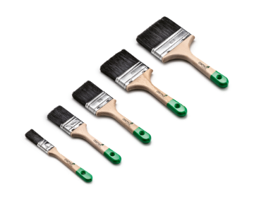 Kuva Pintsel Osmo 100mm 14000178 andmed Pintsel Osmo 100mm 14000178 pilt