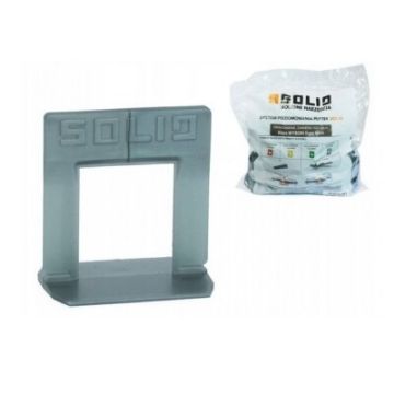 Kuva Plaatimisankur Solid looduskivi  1,0mm 100tk andmed Plaatimisankur Solid looduskivi  1,0mm 100tk pilt