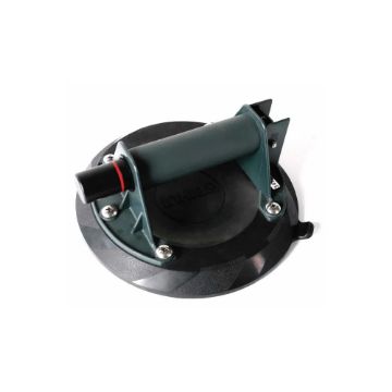 Kuva Keraamilise plaadi iminapp Bihui 200mm 110kg andmed Keraamilise plaadi iminapp Bihui 200mm 110kg pilt