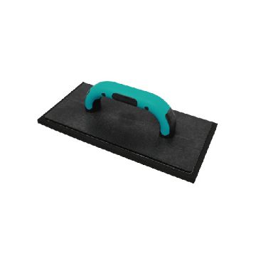 Kuva Vuugihõõruti Bihui tavavuugile andmed Vuugihõõruti Bihui tavavuugile pilt