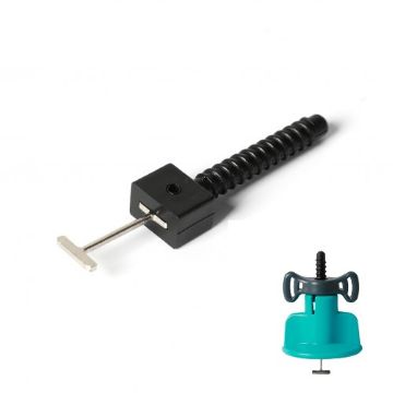 Kuva Plaatimisankrute nõelad Bihui T-spin 50tk plastots andmed Plaatimisankrute nõelad Bihui T-spin 50tk plastots pilt