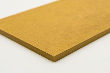 Kuva Tsementkiudplaat Silbonit H Giallo 8x1200x3000 andmed Tsementkiudplaat Silbonit H Giallo 8x1200x3000 pilt