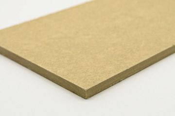 Kuva Tsementkiudplaat Silbonit H Pergamena 8x1200x3000 andmed Tsementkiudplaat Silbonit H Pergamena 8x1200x3000 pilt