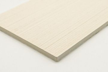 Kuva Tsementkiudplaat Silbonit Groove H Superbianco 8x1200x3000 andmed Tsementkiudplaat Silbonit Groove H Superbianco 8x1200x3000 pilt