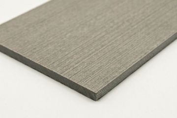 Kuva Tsementkiudplaat Silbonit Groove H Pietra 8x1200x3000 andmed Tsementkiudplaat Silbonit Groove H Pietra 8x1200x3000 pilt