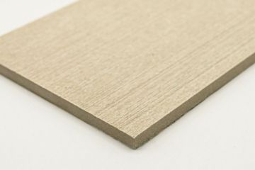 Kuva Tsementkiudplaat Silbonit Groove H Naturale 8x1200x3000 andmed Tsementkiudplaat Silbonit Groove H Naturale 8x1200x3000 pilt