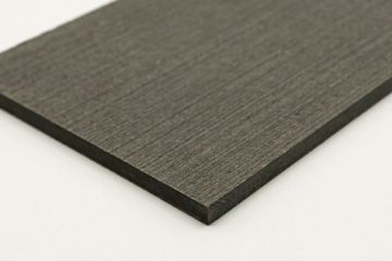 Kuva Tsementkiudplaat Silbonit Groove H Grigio 8x1200x3000 andmed Tsementkiudplaat Silbonit Groove H Grigio 8x1200x3000 pilt