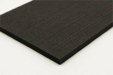 Kuva Tsementkiudplaat Silbonit Groove H+ Lavagna 8x1200x3000 andmed Tsementkiudplaat Silbonit Groove H+ Lavagna 8x1200x3000 pilt