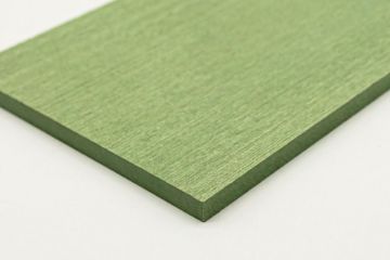 Kuva Tsementkiudplaat Silbonit Groove H Verde 8x1200x3000 andmed Tsementkiudplaat Silbonit Groove H Verde 8x1200x3000 pilt