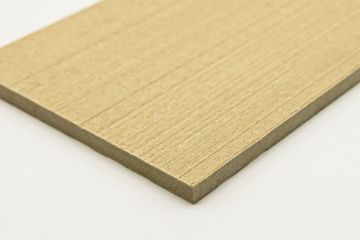 Kuva Tsementkiudplaat Silbonit Groove H Pergamena 8x1200x3000 andmed Tsementkiudplaat Silbonit Groove H Pergamena 8x1200x3000 pilt