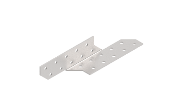 Kuva Sarikaankur Arras 170x32x2,0 vasak andmed Sarikaankur Arras 170x32x2,0 vasak pilt