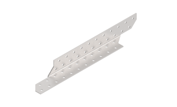 Kuva Sarikaankur Arras 290x32x2,0 parem andmed Sarikaankur Arras 290x32x2,0 parem pilt