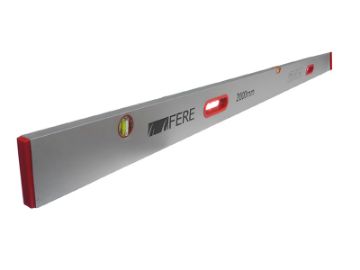 Kuva Rihtlatt 2 libelli 2500mm andmed Rihtlatt 2 libelli 2500mm pilt