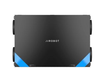 Kuva Ventilatsiooniseade Airobot L5 andmed Ventilatsiooniseade Airobot L5 pilt