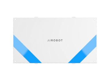 Kuva Ventilatsiooniseade Airobot L andmed Ventilatsiooniseade Airobot L pilt