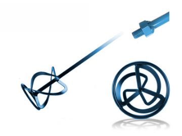 Kuva Vispel Storch M14 160x600mm andmed Vispel Storch M14 160x600mm pilt