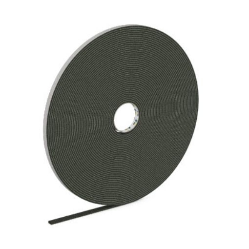 Tihendusteip Sto Fugendichtband 2D 9m pilt