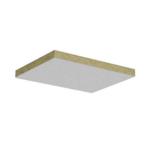 Akustiline villaplaat StoSilent MW100 46x800x600mm 0,48m² pilt
