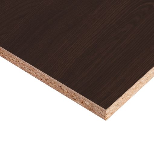 Melamiinplaat Wenge Magic 18x2800x2070 D2226MX pilt