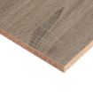 Melamiinplaat Sonoma Tabac Tamm 18x2800x2070 D5194MX pilt
