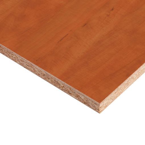 Melamiinplaat Pirn 18x2800x2070 D9300PE pilt