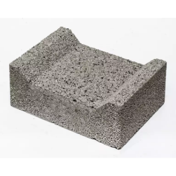 Kuva Kergplokk Fibo taldmikuplokk 490x185x350mm andmed Kergplokk Fibo taldmikuplokk 490x185x350mm pilt