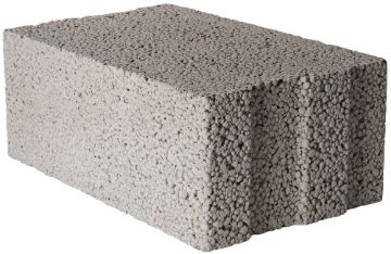 Kuva Kergplokk Fibo 3 300x185x480mm Efekt andmed Kergplokk Fibo 3 300x185x480mm Efekt pilt