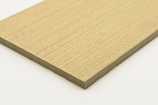 Tsementkiudplaat Silbonit Groove H Pergamena 8x1200x3000 pilt