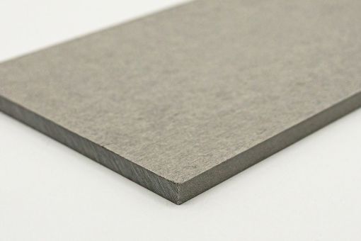 Tsementkiudplaat Silbonit H Pietra 8x1200x3000 pilt