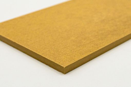 Tsementkiudplaat Silbonit H Giallo 8x1200x3000 pilt