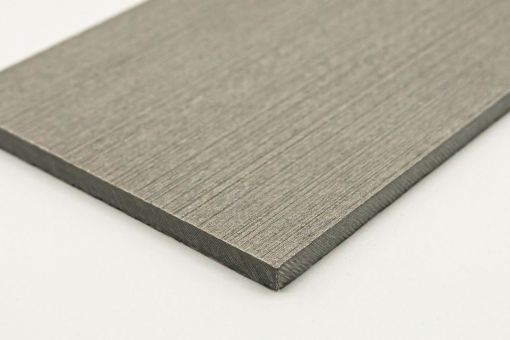 Tsementkiudplaat Silbonit Groove H Pietra 8x1200x3000 pilt