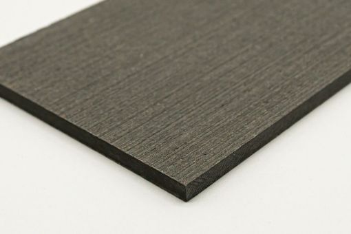 Tsementkiudplaat Silbonit Groove H Grigio 8x1200x3000 pilt