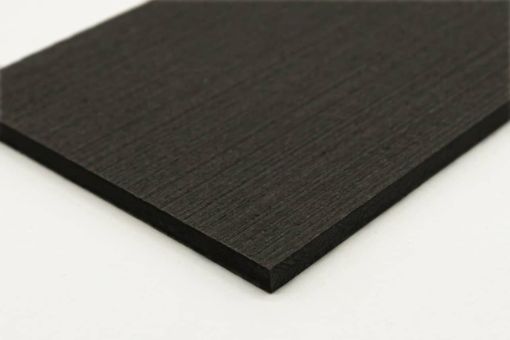 Tsementkiudplaat Silbonit Groove H+ Lavagna 8x1200x3000 pilt