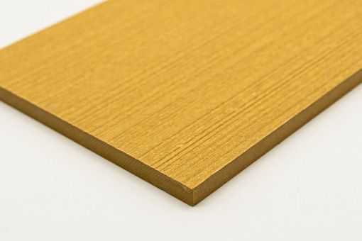 Tsementkiudplaat Silbonit Groove H Giallo 8x1200x3000 pilt