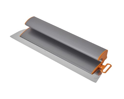 Pahtlilabidas Dalapro Speed Smoother 40cm pilt