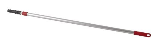 Pahtlilabida Dalapro Speed Smoother teleskoopvars pilt