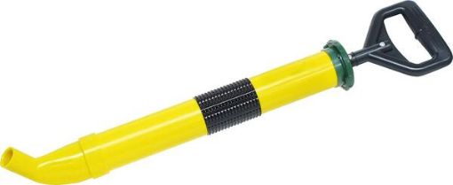 Käsipump Sakret Bm-13300016 ümmargune pilt