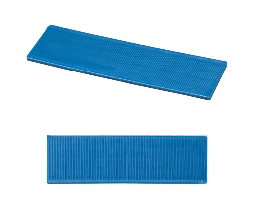 Montaažiklots 2mm 60tk pilt