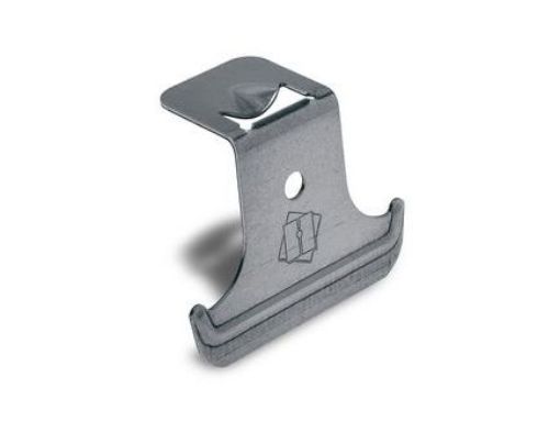 Karkassi ankurvinkel Knauf CD 60/27 100tk pilt