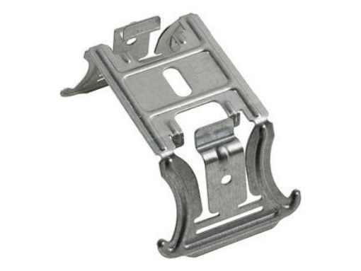 Karkassi ristühendusside Knauf CD 60/27 pilt