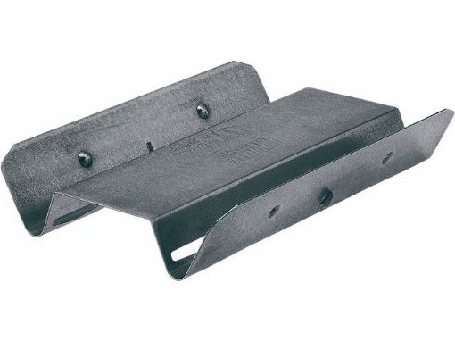 Karkassi pikijätk Knauf CD 60/27 pilt