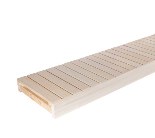 Lavamoodul 140x600x1800 haab A pilt