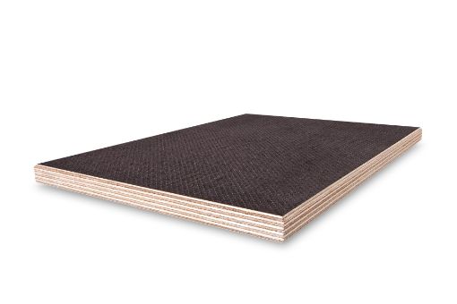 Vineer F/W 18x1250x2500 kask pilt