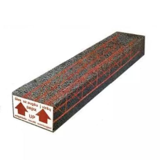 Kergsillus Fibo 200x1490 pilt