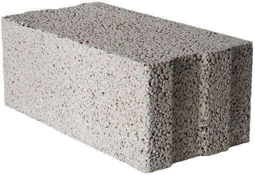 Kergplokk Fibo 3 250x185x480 Efekt pilt