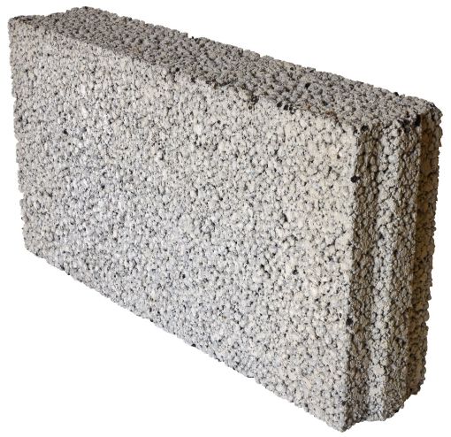 Kergplokk Fibo 3 100x250x480mm Efekt pilt