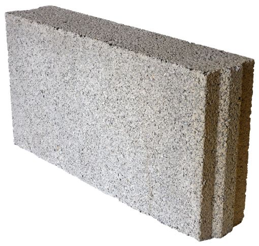 Kergplokk Fibo 5 100x250x480mm Efekt pilt