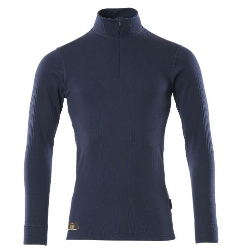 Soe pesu Mascot Crossover Ludvika särk L pilt