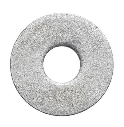 Seib lai M16 KZN DIN 9021 10tk pilt